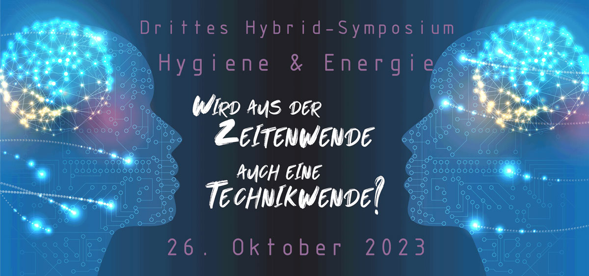 Hybrid-Symposium